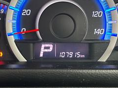 ������Ϥ�Ǽ�֤�����ĺ���ޤ�����������ʤɤ�ʰ¤ˤƤ���Ƥ�����ĺ���Ƥ���ޤ����������䤤��碌�����������������ݣ����ݣ������� 6