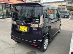 ���Ѥ����������ѥå��򤴾Ҳ𤵤��Ƥ��������Ƥ���ޤ��������κݤˤϤ��֤���äƤ���ĺ�����������ץ��������Τ����ʤ��Τ��֤�����������ĺ���ޤ��������󤪵��ڤˤ����̲������������������ݣ����ݣ������� 7