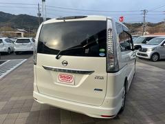 ������Ϥ�Ǽ�֤�����ĺ���ޤ�����������ʤɤ�ʰ¤ˤƤ���Ƥ�����ĺ���Ƥ���ޤ����������䤤��碌�����������������ݣ����ݣ������� 6