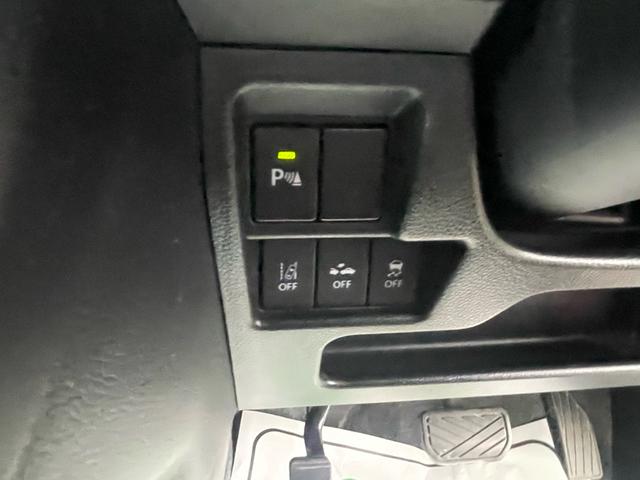 スペーシア ハイブリッドG ナビ・TV・バックカメラ・スマートキー・衝突軽減ブレーキ・ハイブリッド車・アイドリングストップ(17枚目)