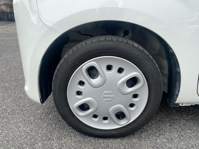 スペーシア ハイブリッドG ナビ・TV・バックカメラ・スマートキー・衝突軽減ブレーキ・ハイブリッド車・アイドリングストップ(21枚目)