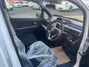ワゴンＲカスタムＺ ハイブリッドＺＸ　ハイブリッドＺＸ・アップグレードパッケージ・未使用車・デュアルカメラブレーキ・スマートキー・１５インチアルミホイール・ＬＥＤヘッドライト（7枚目）