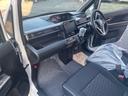 ワゴンＲカスタムＺ ハイブリッドＺＸ　ハイブリッドＺＸ・アップグレードパッケージ・未使用車・デュアルカメラブレーキ・スマートキー・１５インチアルミホイール・ＬＥＤヘッドライト（8枚目）