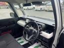 スペーシア ハイブリッドG ナビ・TV・バックカメラ・スマートキー・衝突軽減ブレーキ・ハイブリッド車・アイドリングストップ(8枚目)