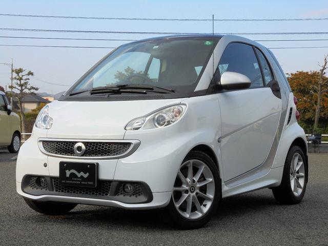 スマート スマートフォーツークーペ mhdパッション ガラスルーフ c451型最終後期 ワンオーナー 0万円 平成26年 14年 広島県 中古車 価格 Com スマート スマートフォーツークーペ mhdパッション ガラスルーフ c451型最終後期 ワンオーナー 0万円 平成26年 14年 広島県 中古車 価格 Com