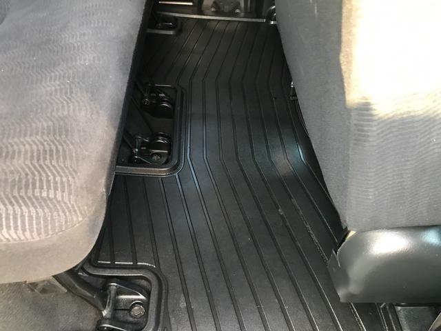 Gナビ 軽自動車 アドミラルグレーメタリック AT AC(18枚目)