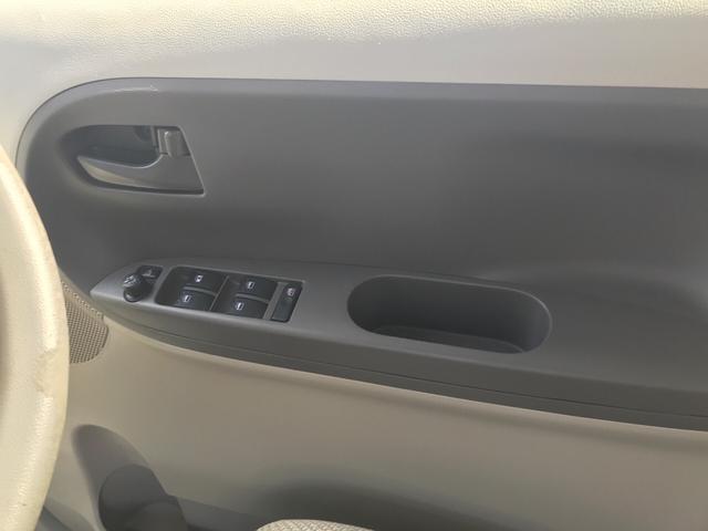 軽自動車 ETC ブラックマイカメタリック CVT AC(11枚目)