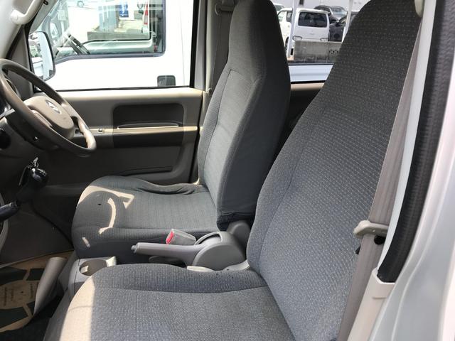 エブリイ ＰＣ（11枚目）