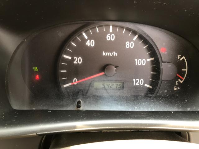 エブリイ ＰＣ（16枚目）