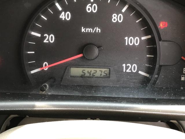 エブリイ ＰＣ（24枚目）