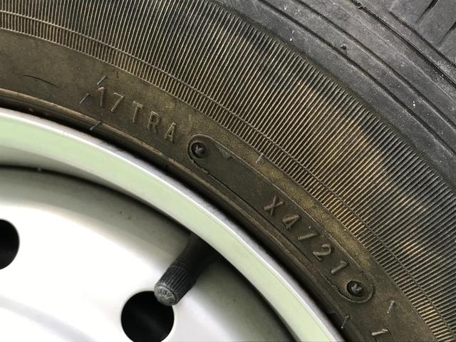 エブリイ ＰＣ（25枚目）