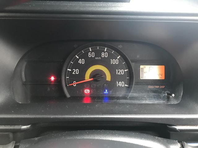 ハイゼットカーゴ ＤＸ（21枚目）