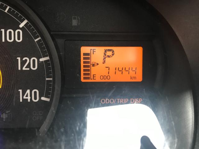 ハイゼットカーゴ ＤＸ（22枚目）