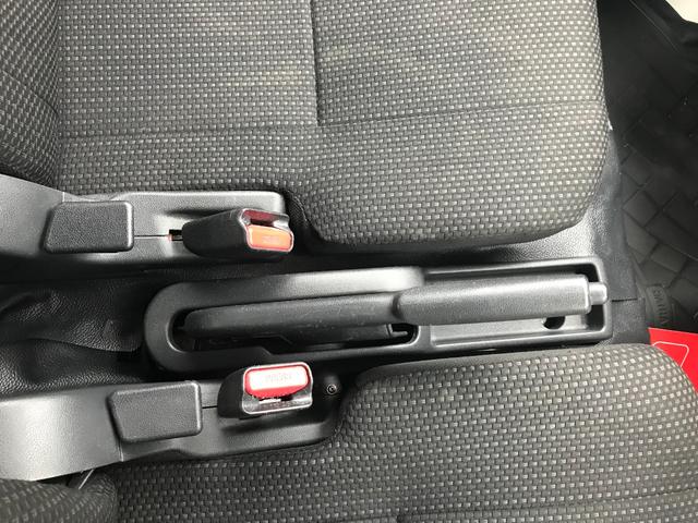 ハイゼットカーゴ ＤＸ（25枚目）