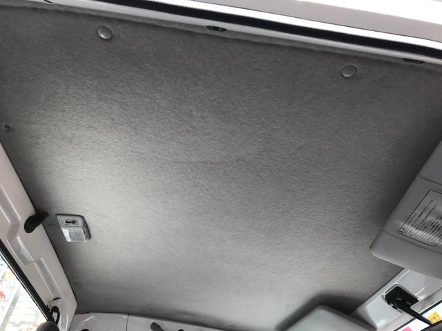 アクティトラック ＳＤＸ（12枚目）