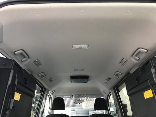 ヴォクシー Ｘ（11枚目）