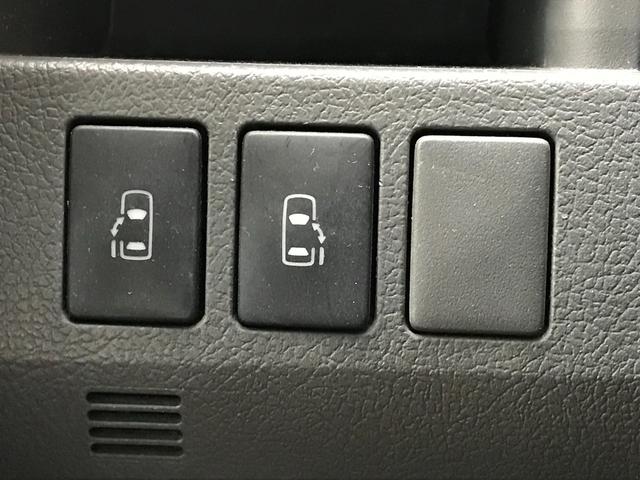 ヴォクシー Ｘ（21枚目）