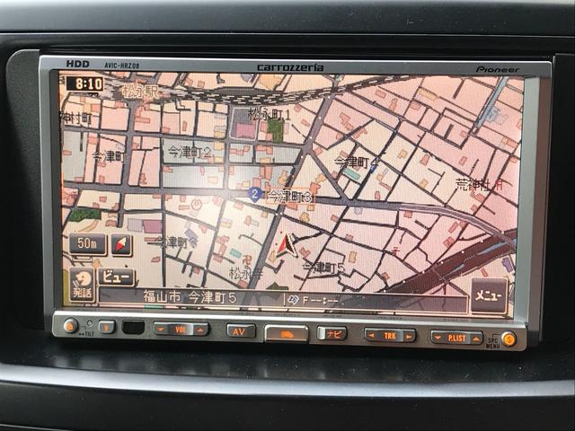 ヴォクシー Ｘ（24枚目）