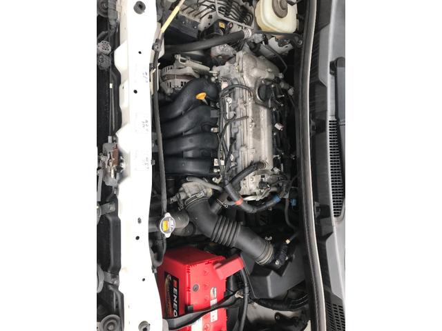 ヴォクシー Ｘ（26枚目）