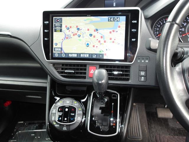 ノア Ｇ（11枚目）