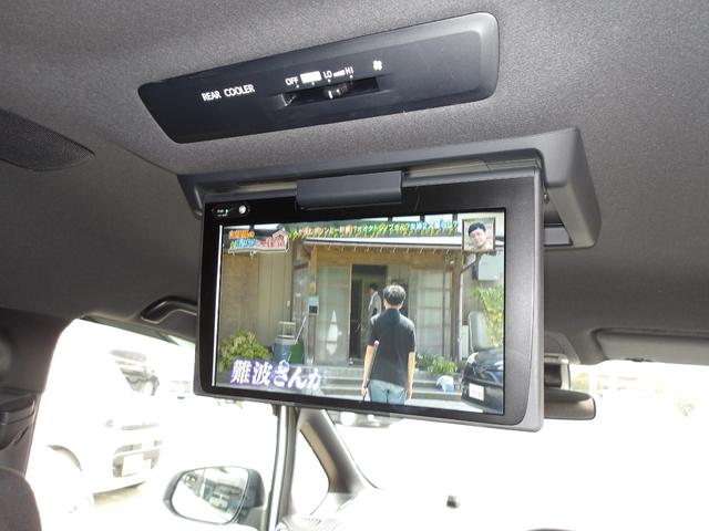 ノア Ｇ（14枚目）