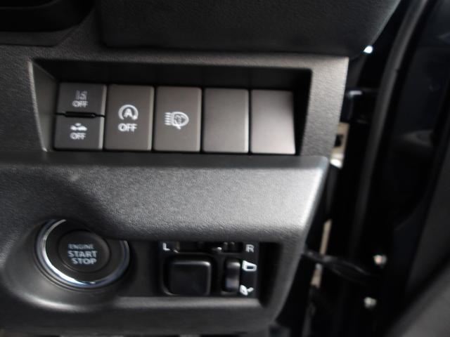 ジムニー XC(14枚目)