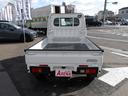 サンバートラック TA 4WD エアコンパワーステ 走行9000KM(7枚目)