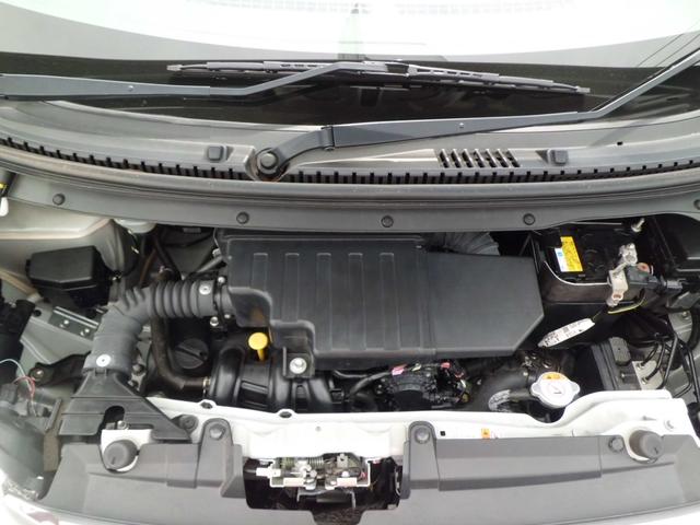 G 4WD(17枚目)