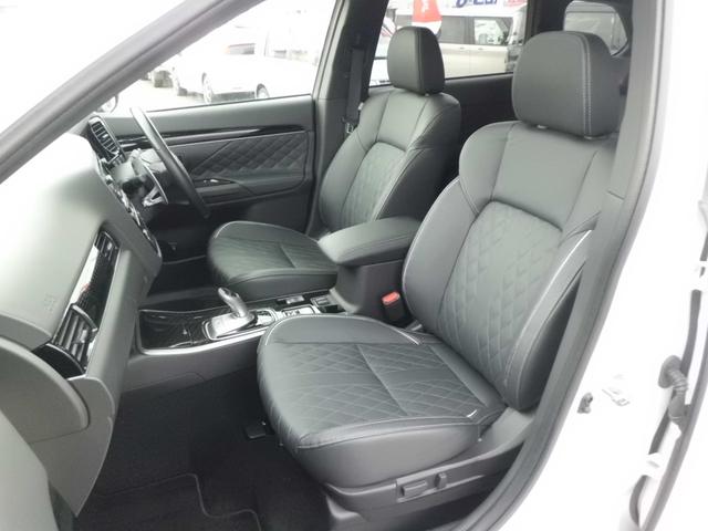 Sエディション サンルーフ ロックフォードプレミアムサウンド 社有車(15枚目)
