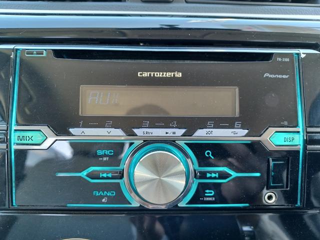 ｅＫワゴン Ｇ　バックカメラ・ＣＤ・電動格納ミラー（8枚目）