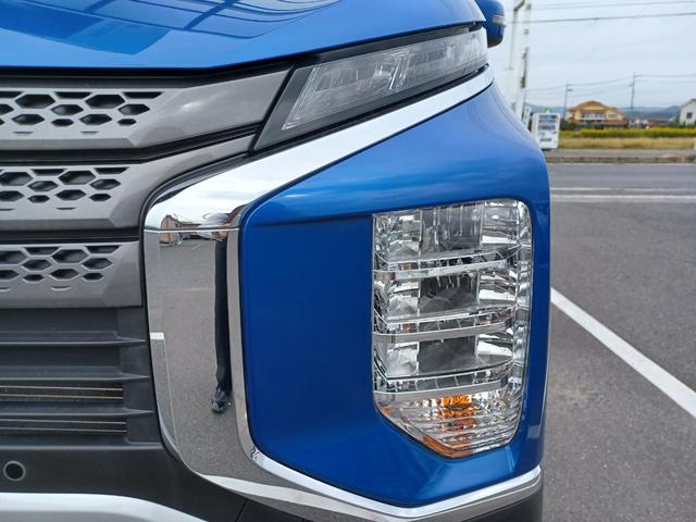 ｅＫクロス Ｇ　ナビ・ＥＴＣ・ドラレコ・バックカメラ・シートヒーター・オートライト・Ｂｌｕｅｔｏｏｔｈ接続・ステアリングリモコン（25枚目）