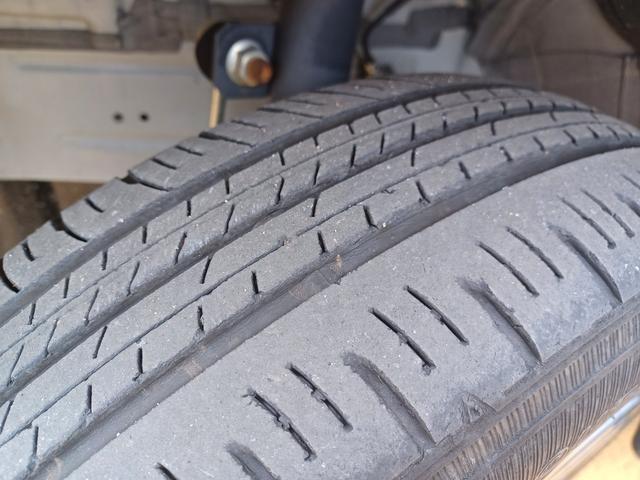 ルーミー カスタムＧ　ナビ・ＥＴＣ・ドラレコ・全周囲カメラ・両側電動スライドドア・オートライト・Ｂｌｕｅｔｏｏｔｈ接続・ステアリングリモコン・ＵＳＢソケット・禁煙車・ワンオーナー（31枚目）