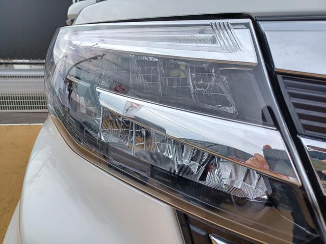 ルーミー カスタムＧ　ナビ・ＥＴＣ・ドラレコ・全周囲カメラ・両側電動スライドドア・オートライト・Ｂｌｕｅｔｏｏｔｈ接続・ステアリングリモコン・ＵＳＢソケット・禁煙車・ワンオーナー（32枚目）