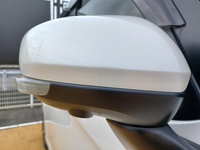 ルーミー カスタムＧ　ナビ・ＥＴＣ・ドラレコ・全周囲カメラ・両側電動スライドドア・オートライト・Ｂｌｕｅｔｏｏｔｈ接続・ステアリングリモコン・ＵＳＢソケット・禁煙車・ワンオーナー（34枚目）