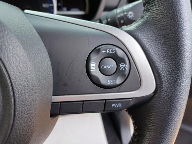 ルーミー カスタムＧ　ナビ・ＥＴＣ・ドラレコ・全周囲カメラ・両側電動スライドドア・オートライト・Ｂｌｕｅｔｏｏｔｈ接続・ステアリングリモコン・ＵＳＢソケット・禁煙車・ワンオーナー（37枚目）