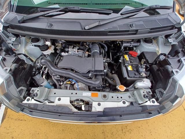 ルーミー カスタムＧ　ナビ・ＥＴＣ・ドラレコ・全周囲カメラ・両側電動スライドドア・オートライト・Ｂｌｕｅｔｏｏｔｈ接続・ステアリングリモコン・ＵＳＢソケット・禁煙車・ワンオーナー（38枚目）