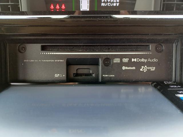 ルーミー カスタムＧ　ナビ・ＥＴＣ・ドラレコ・全周囲カメラ・両側電動スライドドア・オートライト・Ｂｌｕｅｔｏｏｔｈ接続・ステアリングリモコン・ＵＳＢソケット・禁煙車・ワンオーナー（39枚目）