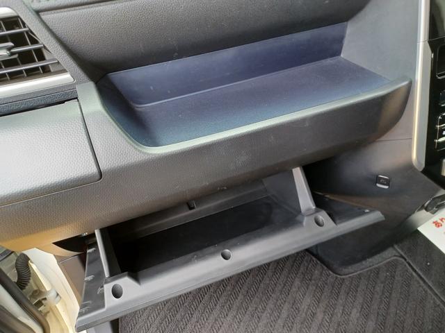 ルーミー カスタムＧ　ナビ・ＥＴＣ・ドラレコ・全周囲カメラ・両側電動スライドドア・オートライト・Ｂｌｕｅｔｏｏｔｈ接続・ステアリングリモコン・ＵＳＢソケット・禁煙車・ワンオーナー（44枚目）