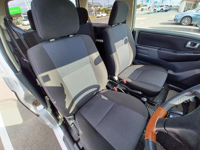 パジェロミニ リミテッドエディションVR ナビ・ETC・前後ドラレコ・Bluetooth接続・ワンオーナー・禁煙車(4枚目)