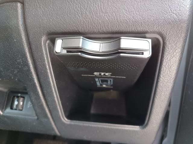 パジェロミニ リミテッドエディションVR ナビ・ETC・前後ドラレコ・Bluetooth接続・ワンオーナー・禁煙車(7枚目)