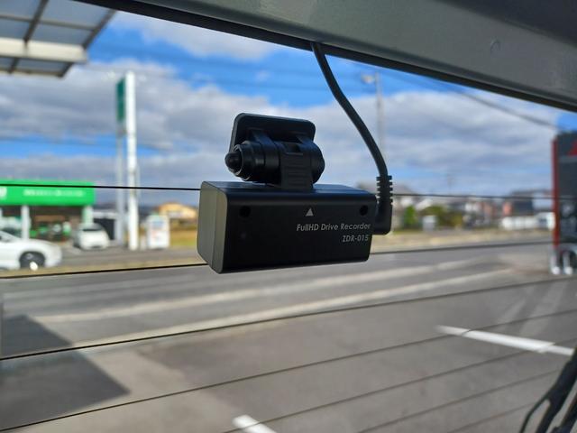 パジェロミニ リミテッドエディションVR ナビ・ETC・前後ドラレコ・Bluetooth接続・ワンオーナー・禁煙車(9枚目)