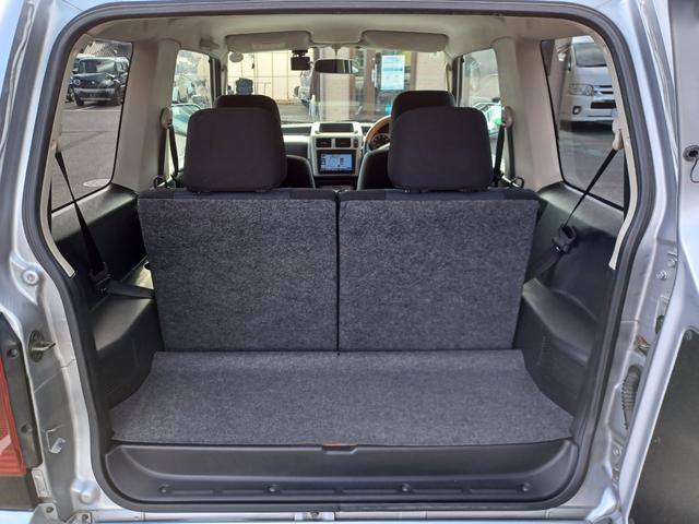 パジェロミニ リミテッドエディションVR ナビ・ETC・前後ドラレコ・Bluetooth接続・ワンオーナー・禁煙車(13枚目)