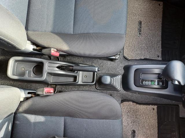 パジェロミニ リミテッドエディションVR ナビ・ETC・前後ドラレコ・Bluetooth接続・ワンオーナー・禁煙車(19枚目)