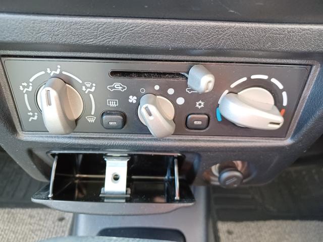 パジェロミニ リミテッドエディションVR ナビ・ETC・前後ドラレコ・Bluetooth接続・ワンオーナー・禁煙車(20枚目)