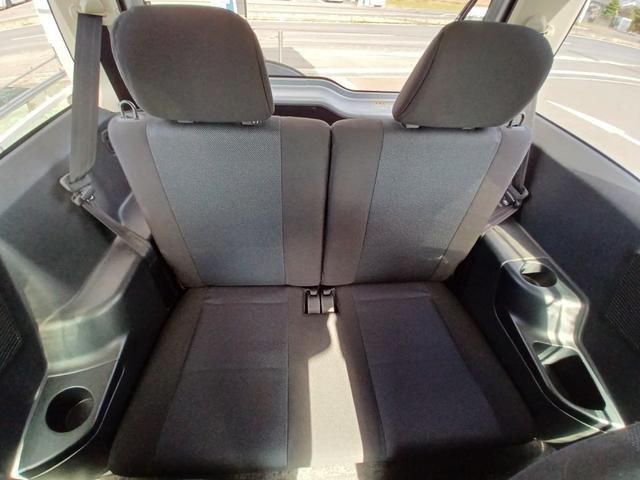 パジェロミニ リミテッドエディションVR ナビ・ETC・前後ドラレコ・Bluetooth接続・ワンオーナー・禁煙車(22枚目)