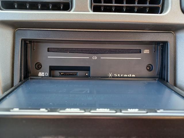 パジェロミニ リミテッドエディションVR ナビ・ETC・前後ドラレコ・Bluetooth接続・ワンオーナー・禁煙車(23枚目)