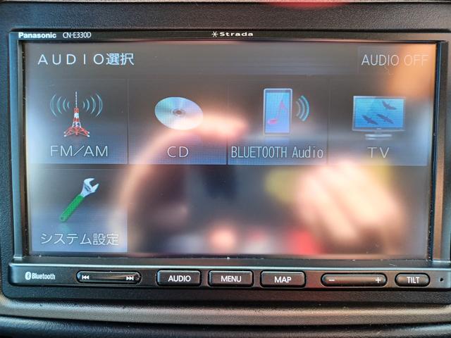パジェロミニ リミテッドエディションVR ナビ・ETC・前後ドラレコ・Bluetooth接続・ワンオーナー・禁煙車(24枚目)