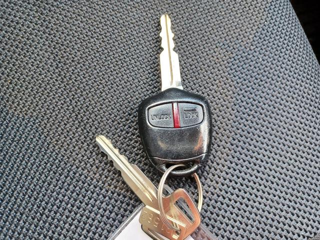 パジェロミニ リミテッドエディションVR ナビ・ETC・前後ドラレコ・Bluetooth接続・ワンオーナー・禁煙車(25枚目)