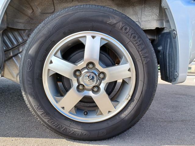 パジェロミニ リミテッドエディションVR ナビ・ETC・前後ドラレコ・Bluetooth接続・ワンオーナー・禁煙車(26枚目)