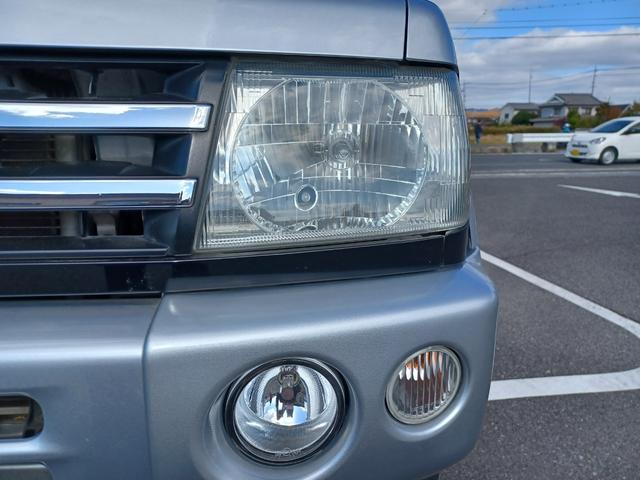 パジェロミニ リミテッドエディションVR ナビ・ETC・前後ドラレコ・Bluetooth接続・ワンオーナー・禁煙車(31枚目)